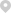 [云南]恩禹机械设备(云南省分公司)